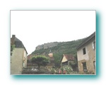 Cliquez pour agrandir